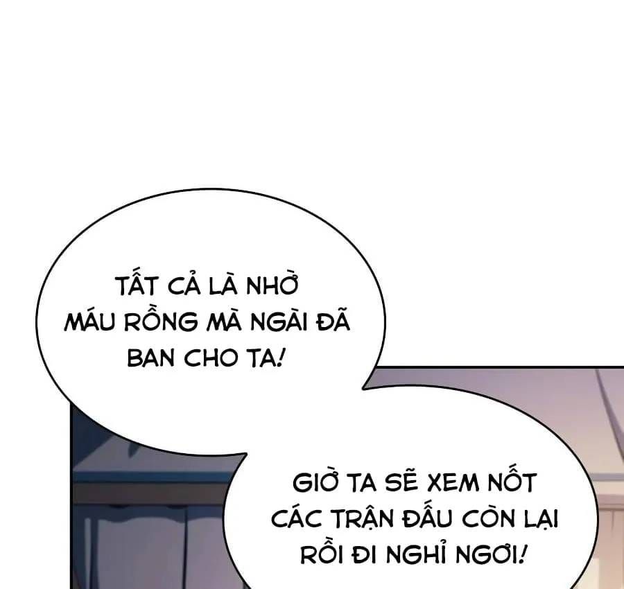 Cậu Út Nhà Công Tước Là Sát Thủ Hồi Quy Chap 124 - Next Chap 125