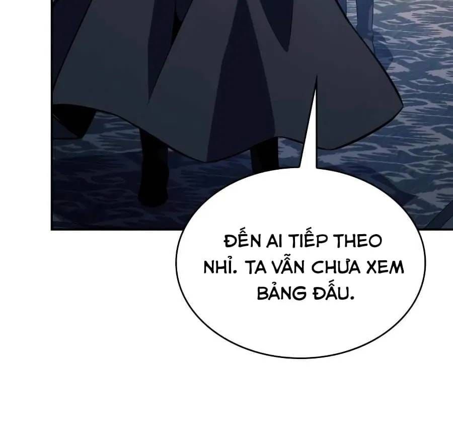 Cậu Út Nhà Công Tước Là Sát Thủ Hồi Quy Chap 124 - Next Chap 125