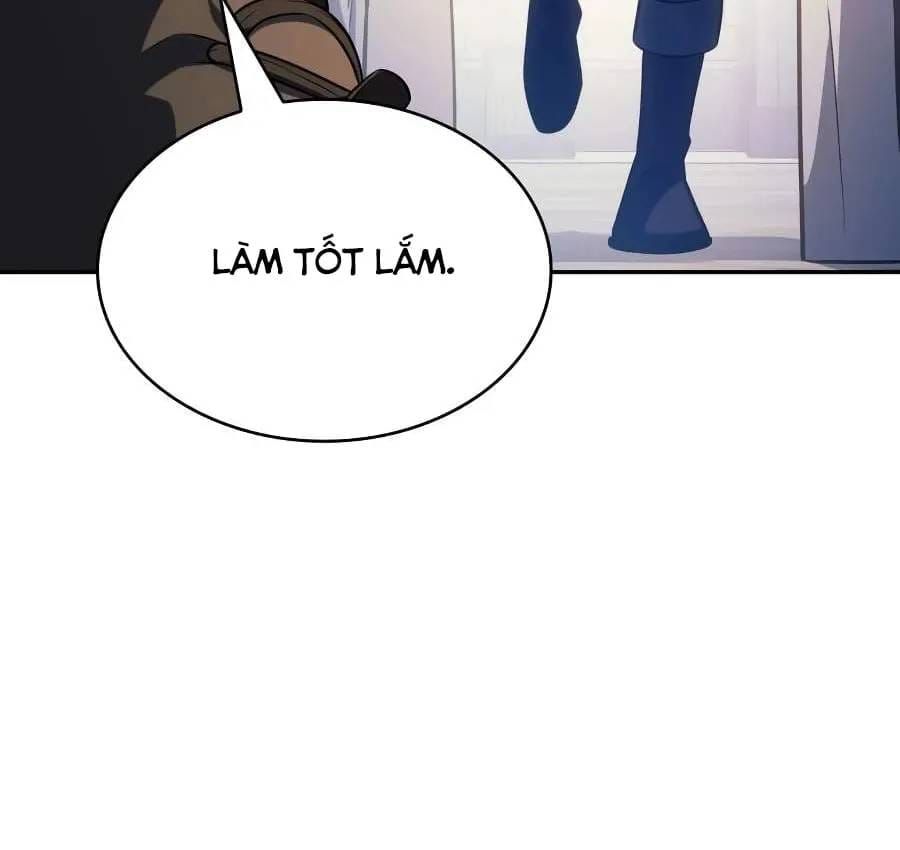 Cậu Út Nhà Công Tước Là Sát Thủ Hồi Quy Chap 124 - Next Chap 125