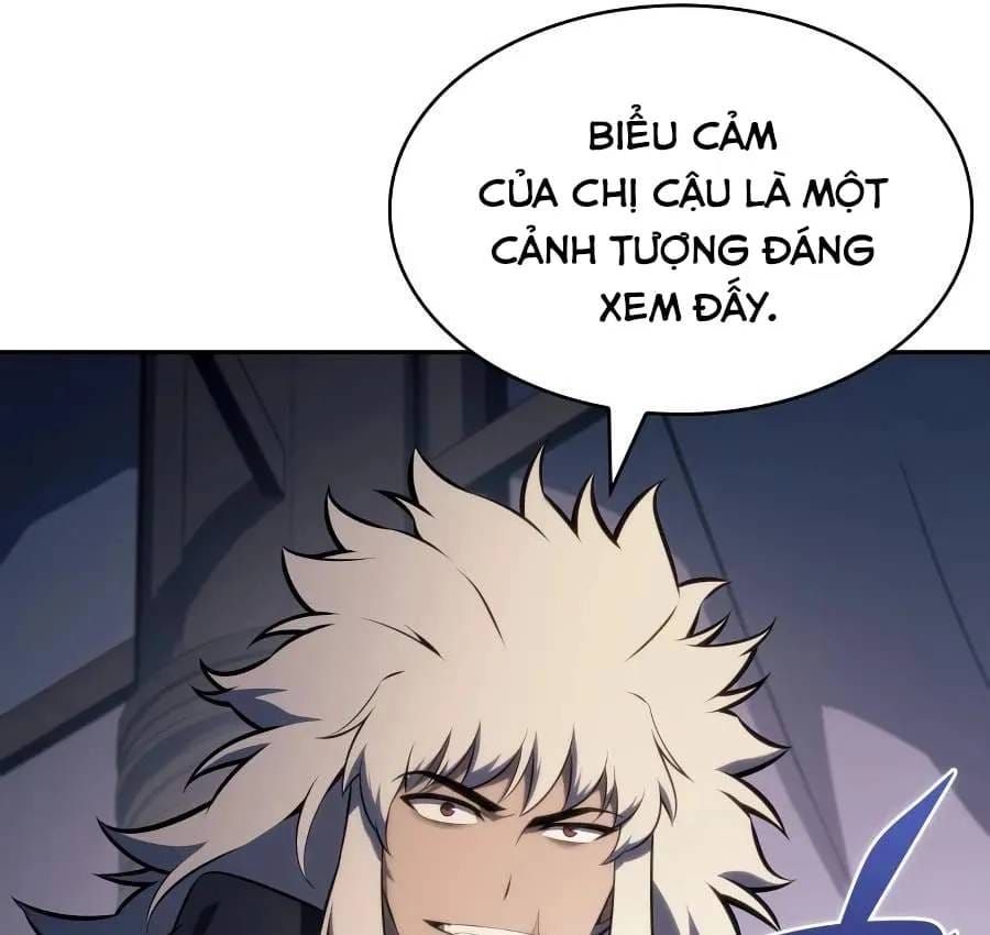 Cậu Út Nhà Công Tước Là Sát Thủ Hồi Quy Chap 124 - Next Chap 125
