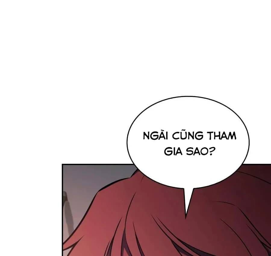 Cậu Út Nhà Công Tước Là Sát Thủ Hồi Quy Chap 124 - Next Chap 125