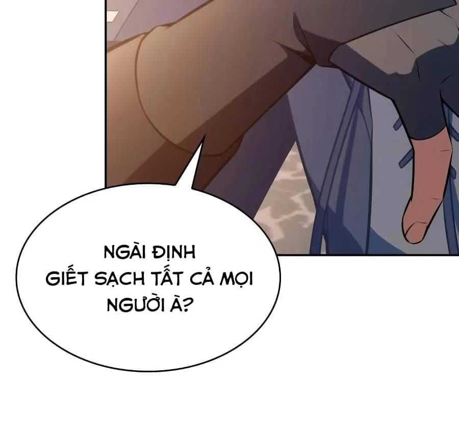 Cậu Út Nhà Công Tước Là Sát Thủ Hồi Quy Chap 124 - Next Chap 125