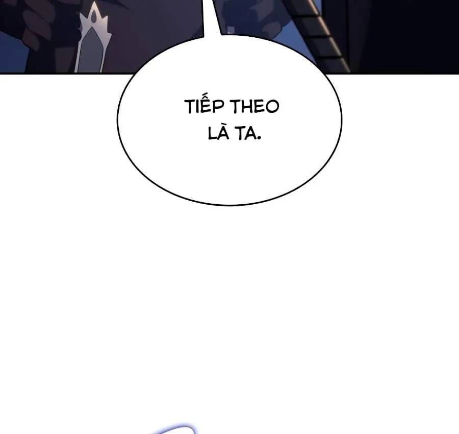 Cậu Út Nhà Công Tước Là Sát Thủ Hồi Quy Chap 124 - Next Chap 125