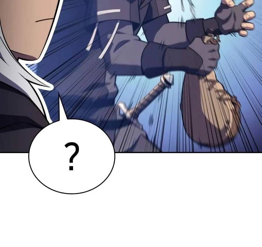 Cậu Út Nhà Công Tước Là Sát Thủ Hồi Quy Chap 124 - Next Chap 125