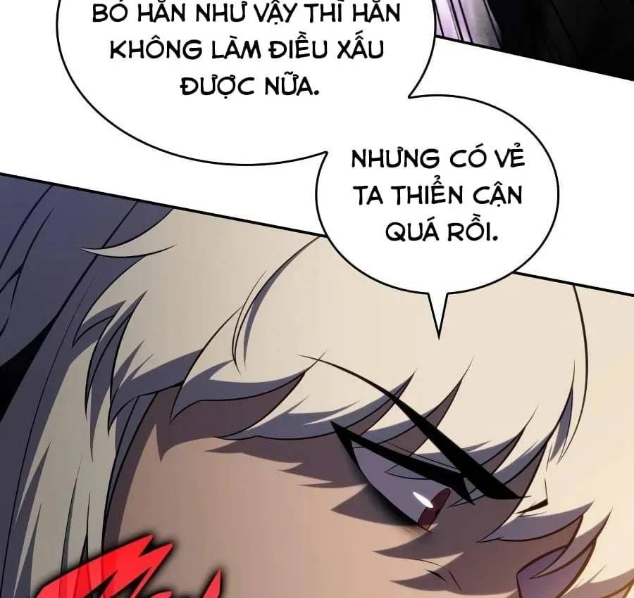 Cậu Út Nhà Công Tước Là Sát Thủ Hồi Quy Chap 124 - Next Chap 125