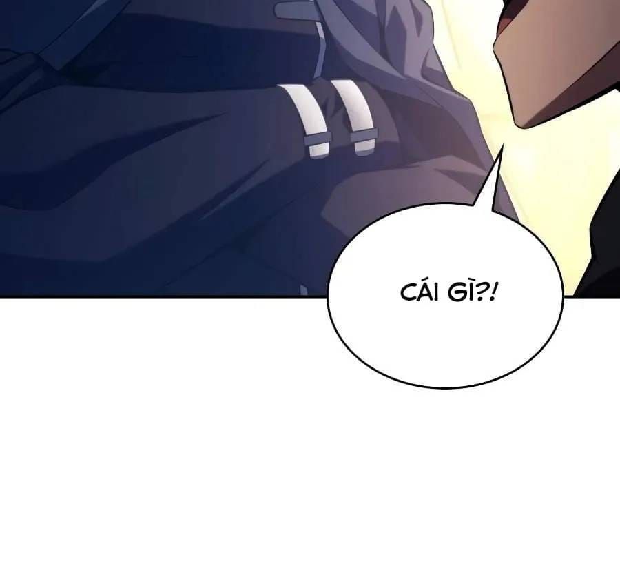 Cậu Út Nhà Công Tước Là Sát Thủ Hồi Quy Chap 124 - Next Chap 125