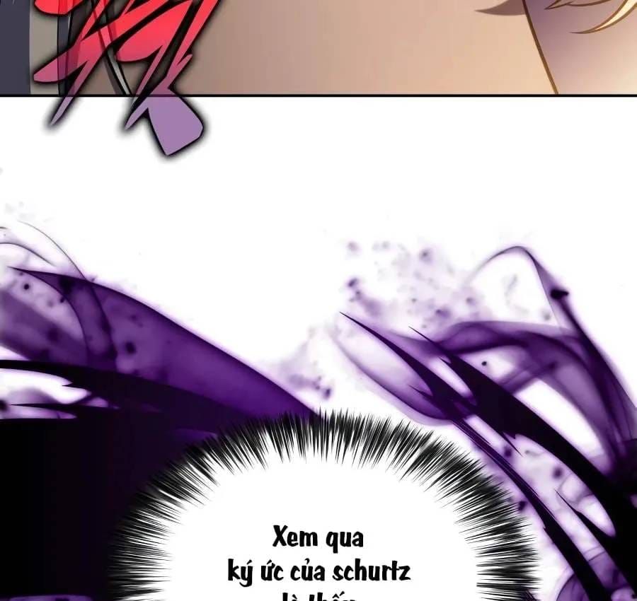 Cậu Út Nhà Công Tước Là Sát Thủ Hồi Quy Chap 124 - Next Chap 125