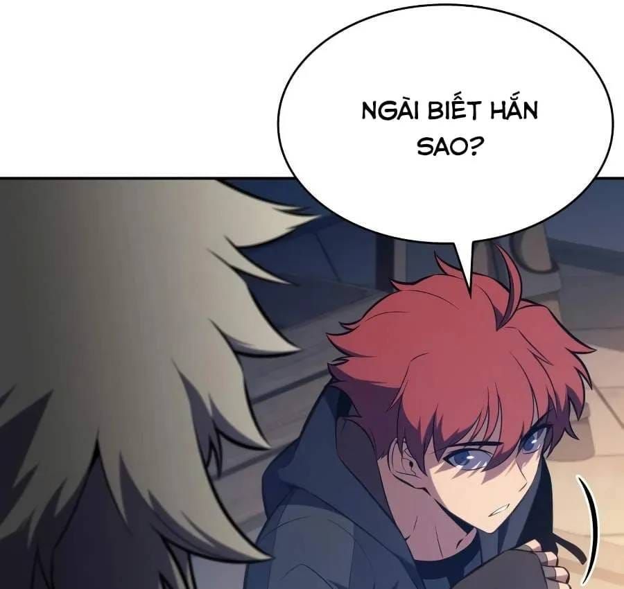 Cậu Út Nhà Công Tước Là Sát Thủ Hồi Quy Chap 124 - Next Chap 125