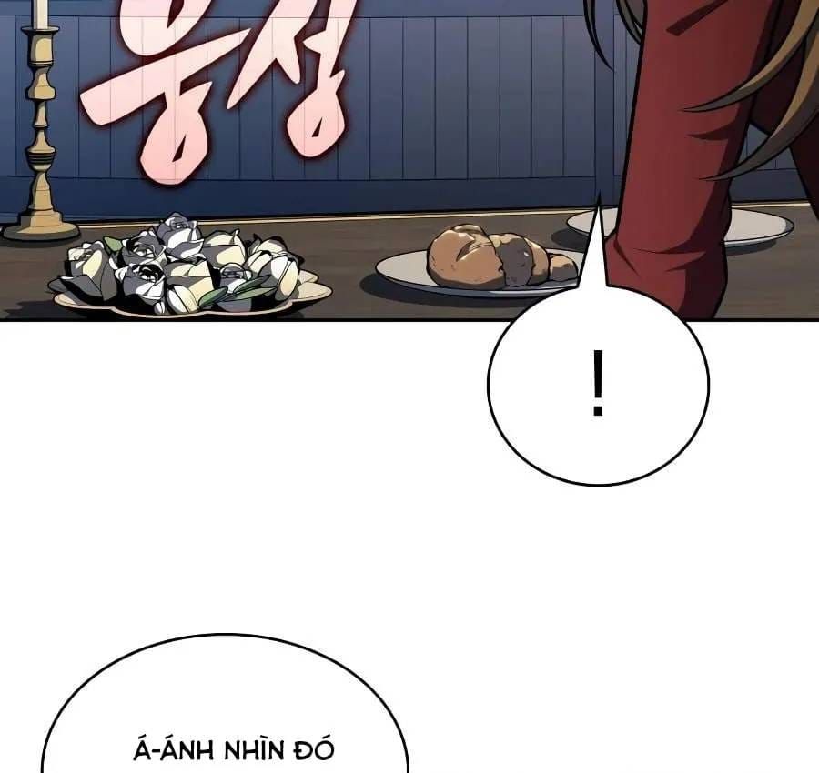 Cậu Út Nhà Công Tước Là Sát Thủ Hồi Quy Chap 124 - Next Chap 125