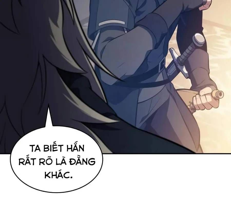 Cậu Út Nhà Công Tước Là Sát Thủ Hồi Quy Chap 124 - Next Chap 125