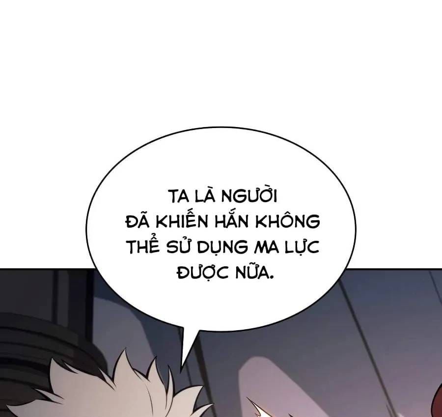 Cậu Út Nhà Công Tước Là Sát Thủ Hồi Quy Chap 124 - Next Chap 125