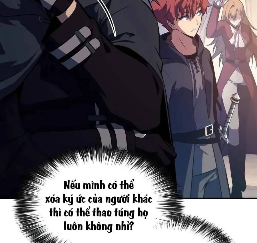 Cậu Út Nhà Công Tước Là Sát Thủ Hồi Quy Chap 124 - Next Chap 125