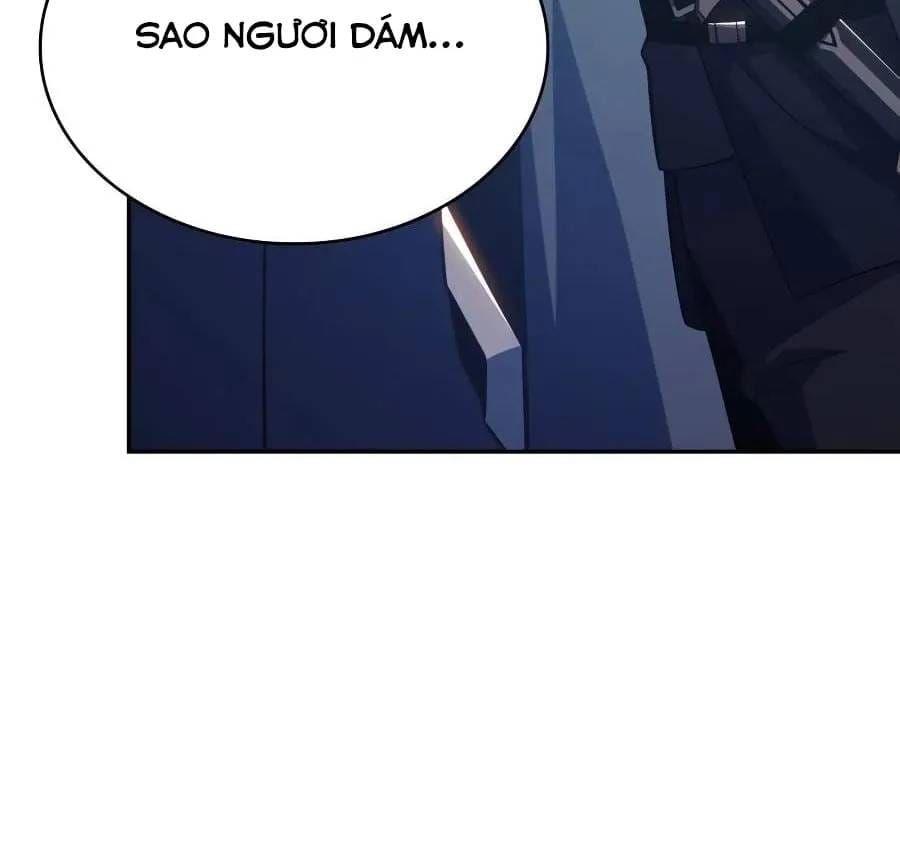 Cậu Út Nhà Công Tước Là Sát Thủ Hồi Quy Chap 124 - Next Chap 125
