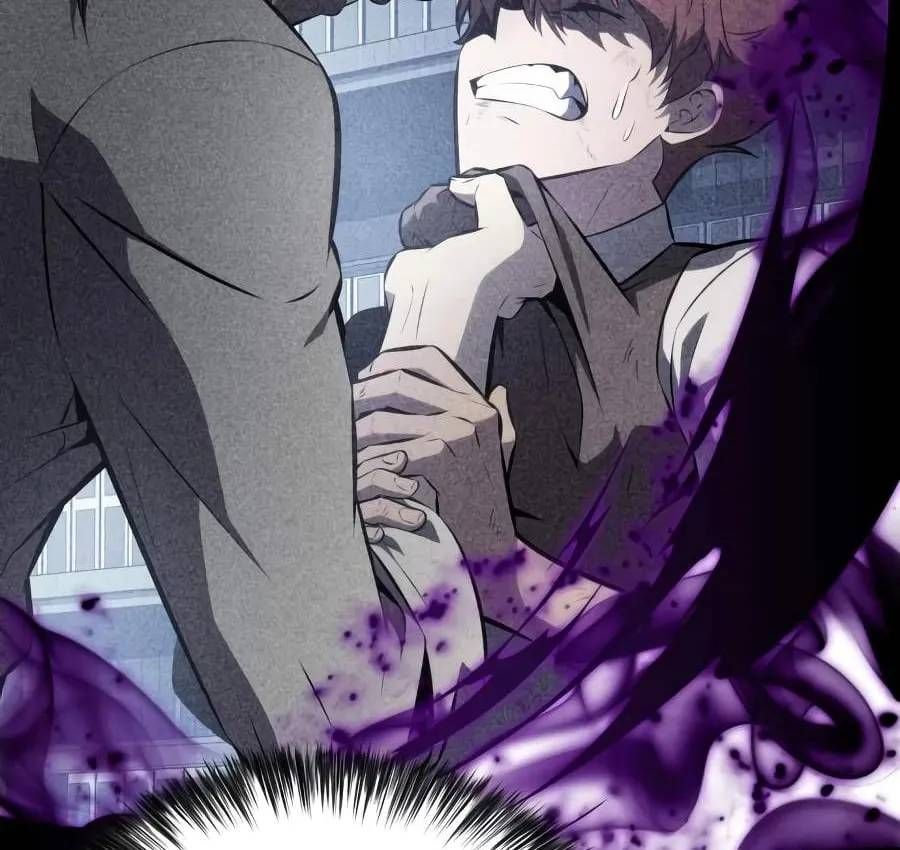 Cậu Út Nhà Công Tước Là Sát Thủ Hồi Quy Chap 124 - Next Chap 125