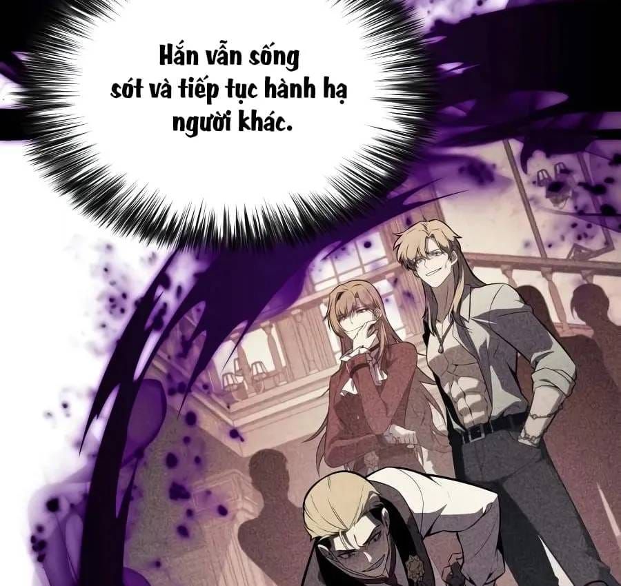 Cậu Út Nhà Công Tước Là Sát Thủ Hồi Quy Chap 124 - Next Chap 125