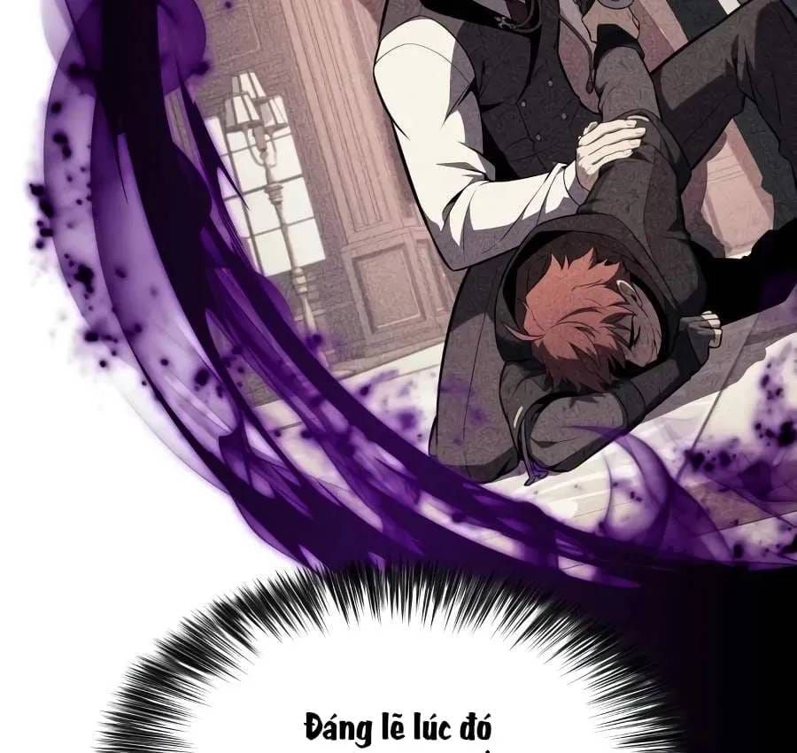 Cậu Út Nhà Công Tước Là Sát Thủ Hồi Quy Chap 124 - Next Chap 125