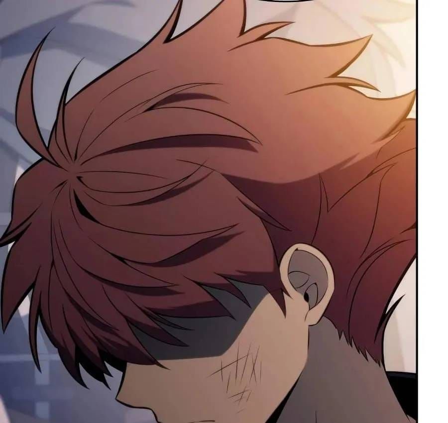 Cậu Út Nhà Công Tước Là Sát Thủ Hồi Quy Chap 124 - Next Chap 125