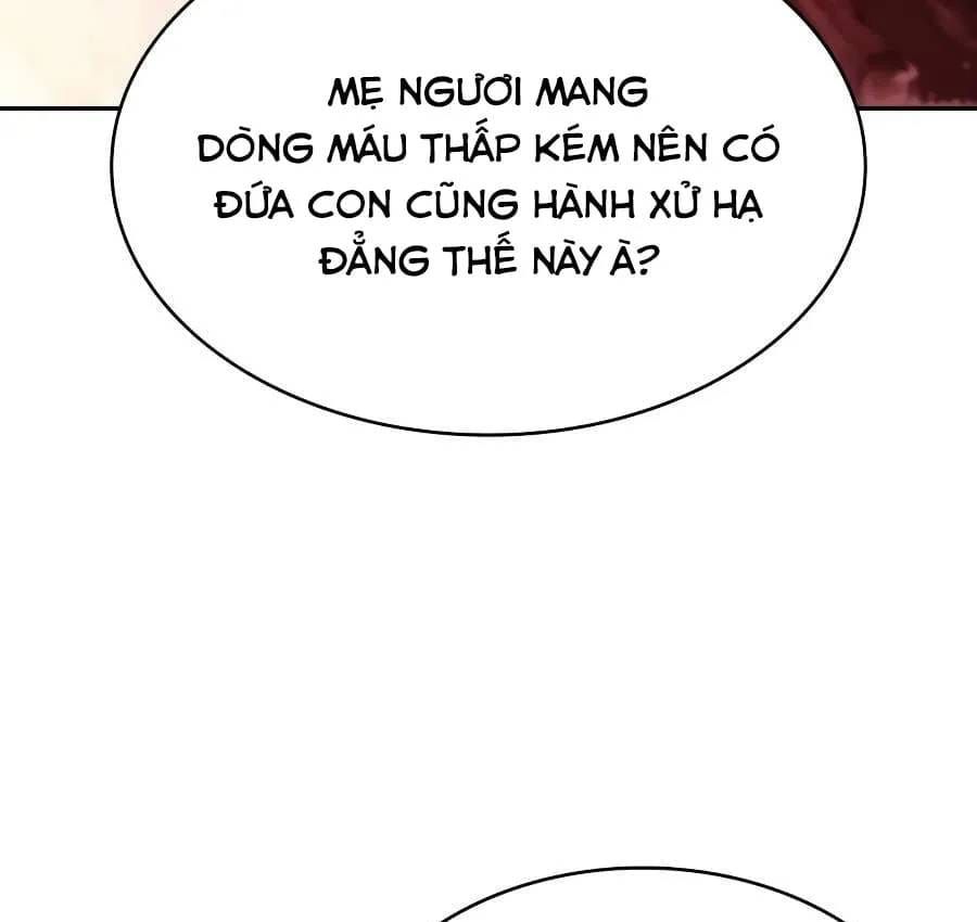 Cậu Út Nhà Công Tước Là Sát Thủ Hồi Quy Chap 124 - Next Chap 125