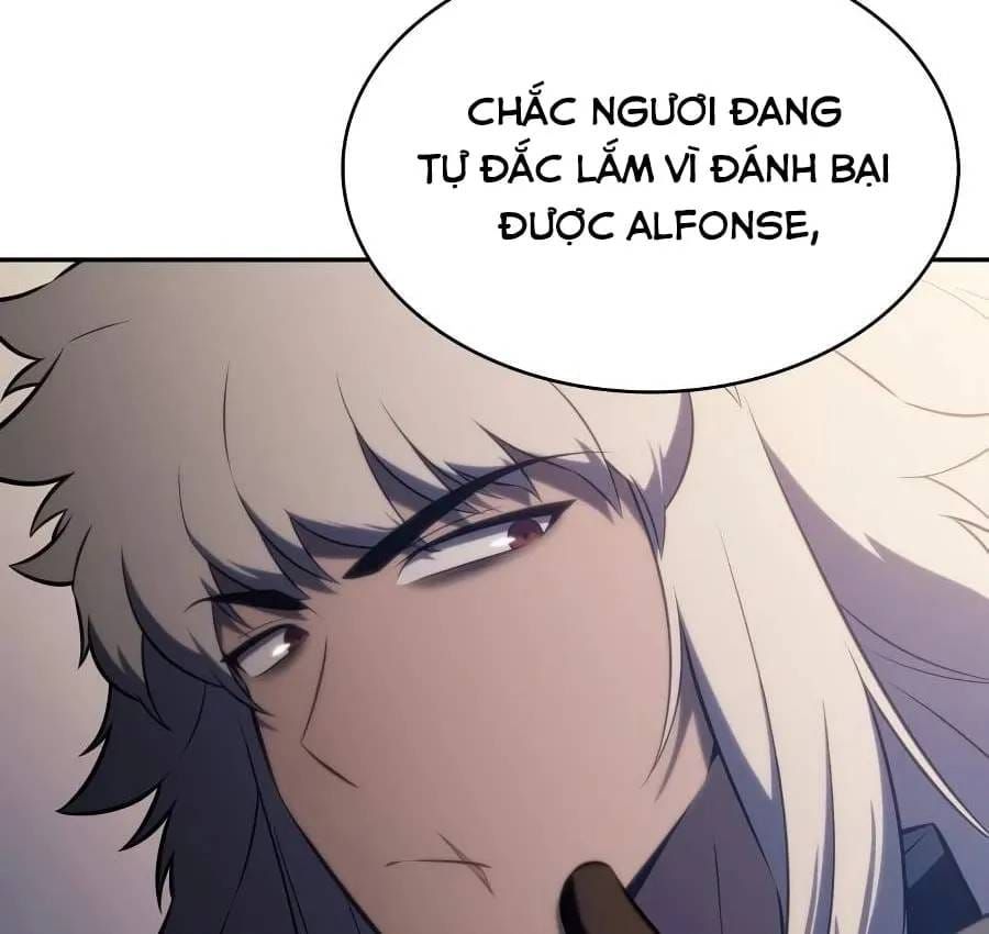 Cậu Út Nhà Công Tước Là Sát Thủ Hồi Quy Chap 124 - Next Chap 125