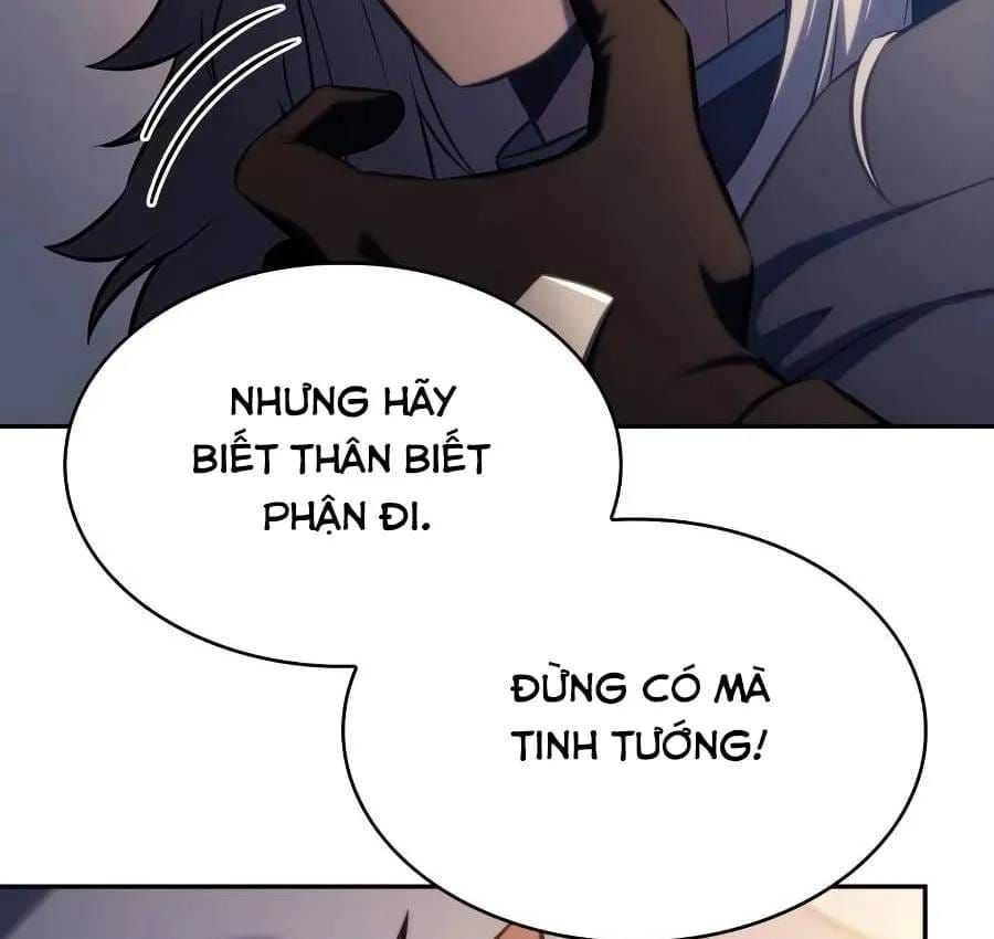 Cậu Út Nhà Công Tước Là Sát Thủ Hồi Quy Chap 124 - Next Chap 125