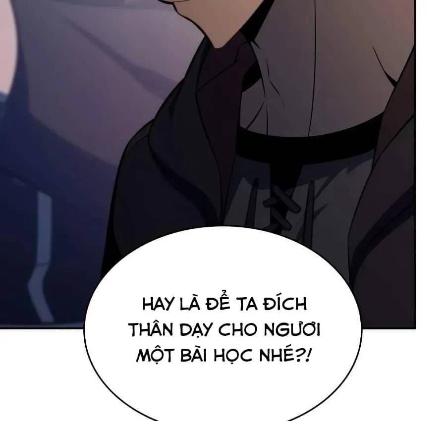 Cậu Út Nhà Công Tước Là Sát Thủ Hồi Quy Chap 124 - Next Chap 125