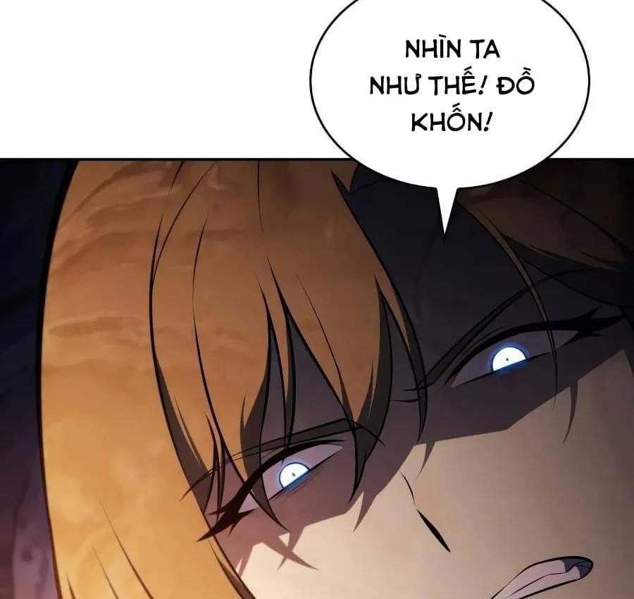 Cậu Út Nhà Công Tước Là Sát Thủ Hồi Quy Chap 124 - Next Chap 125