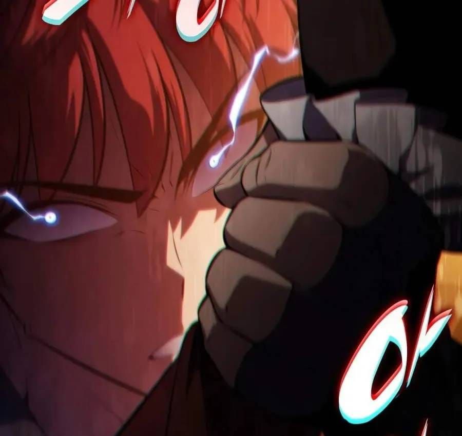 Cậu Út Nhà Công Tước Là Sát Thủ Hồi Quy Chap 124 - Next Chap 125