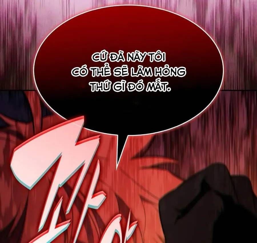 Cậu Út Nhà Công Tước Là Sát Thủ Hồi Quy Chap 124 - Next Chap 125