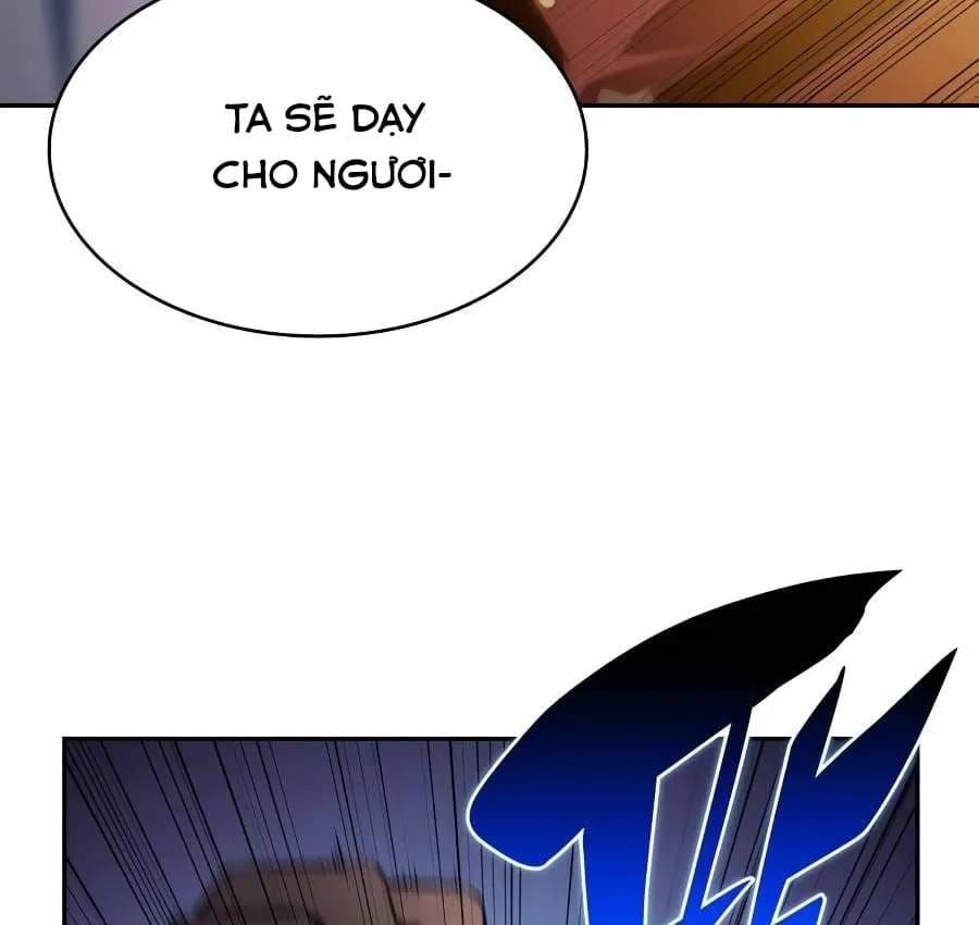 Cậu Út Nhà Công Tước Là Sát Thủ Hồi Quy Chap 124 - Next Chap 125