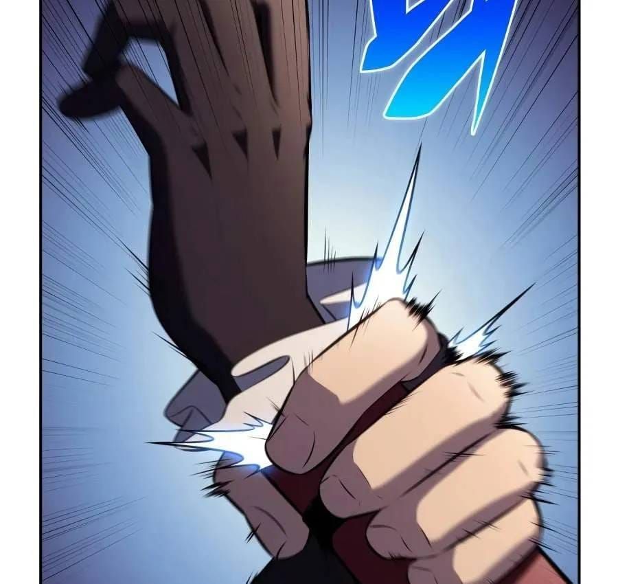 Cậu Út Nhà Công Tước Là Sát Thủ Hồi Quy Chap 124 - Next Chap 125