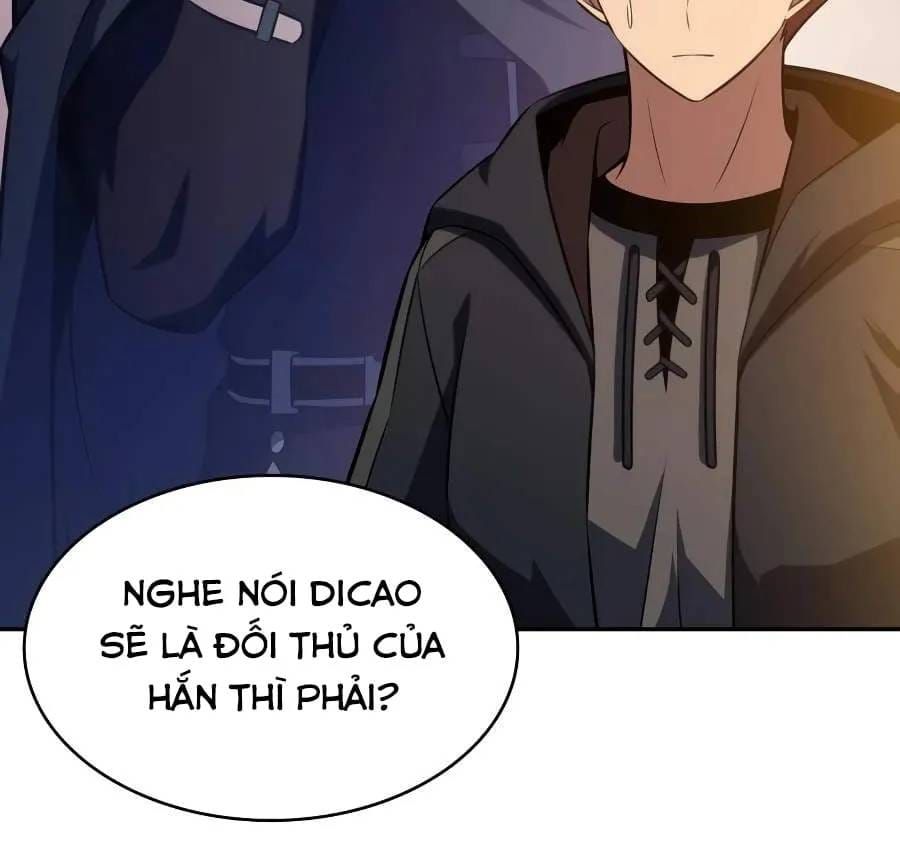 Cậu Út Nhà Công Tước Là Sát Thủ Hồi Quy Chap 124 - Next Chap 125