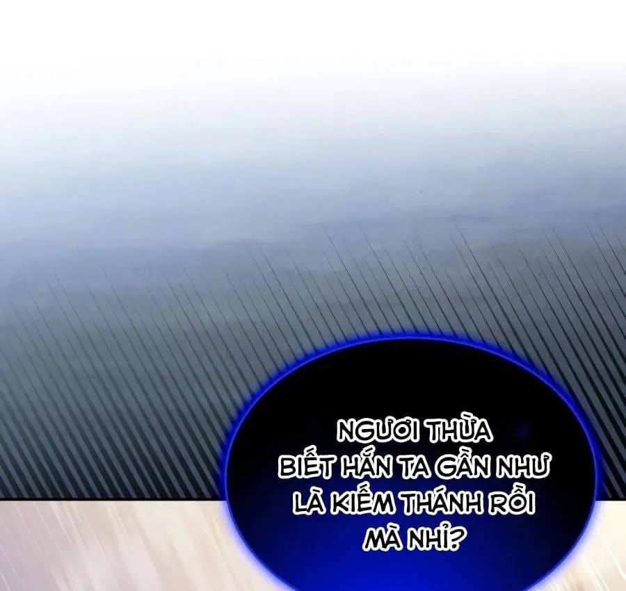 Cậu Út Nhà Công Tước Là Sát Thủ Hồi Quy Chap 124 - Next Chap 125