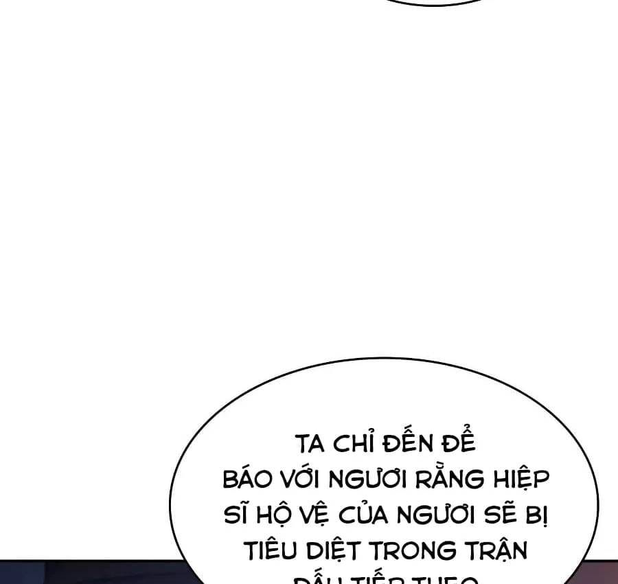 Cậu Út Nhà Công Tước Là Sát Thủ Hồi Quy Chap 124 - Next Chap 125