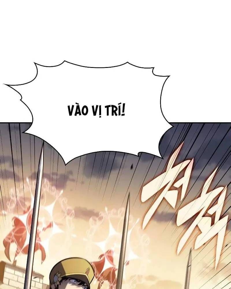 Cậu Út Nhà Công Tước Là Sát Thủ Hồi Quy Chap 125 - Next Chap 126