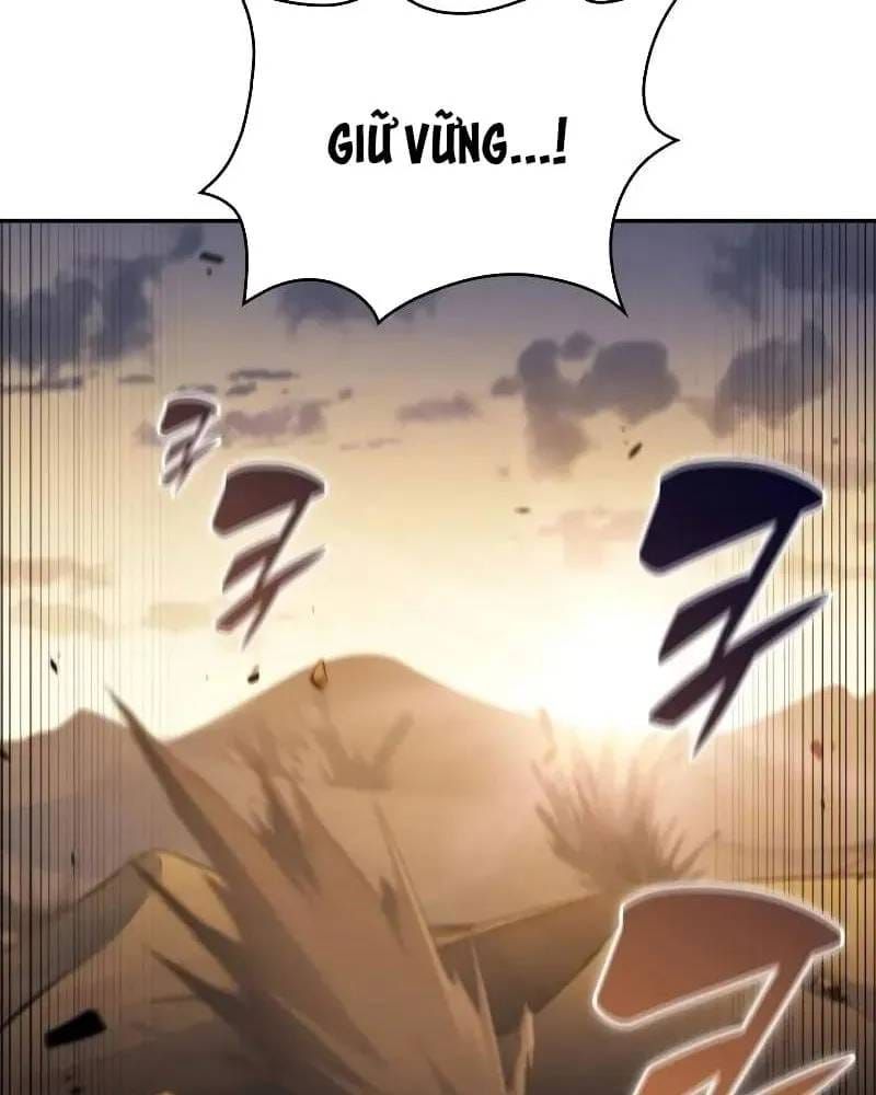 Cậu Út Nhà Công Tước Là Sát Thủ Hồi Quy Chap 125 - Next Chap 126