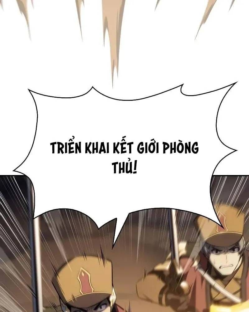 Cậu Út Nhà Công Tước Là Sát Thủ Hồi Quy Chap 125 - Next Chap 126