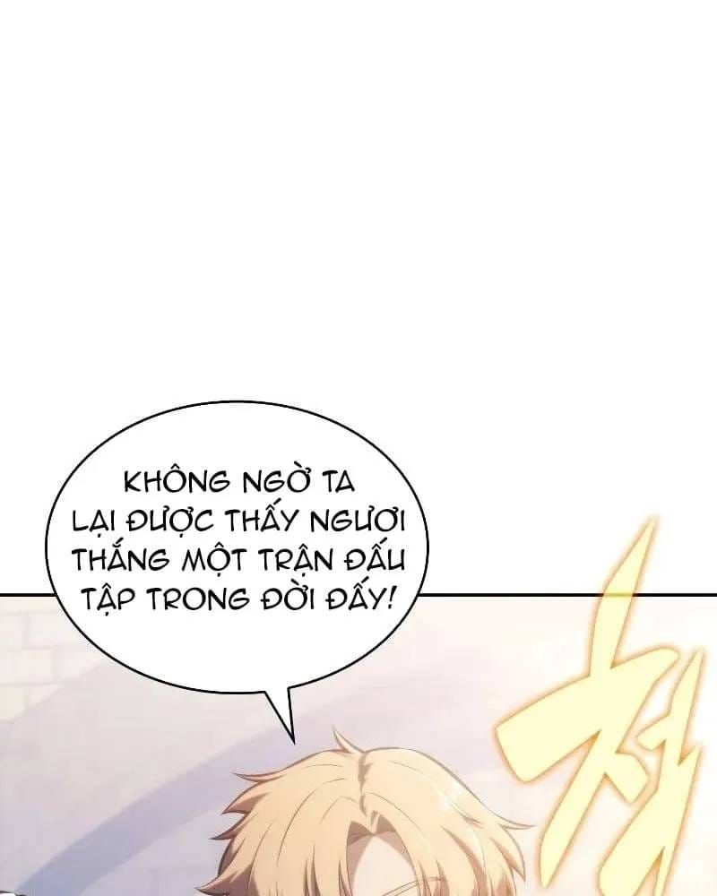 Cậu Út Nhà Công Tước Là Sát Thủ Hồi Quy Chap 125 - Next Chap 126