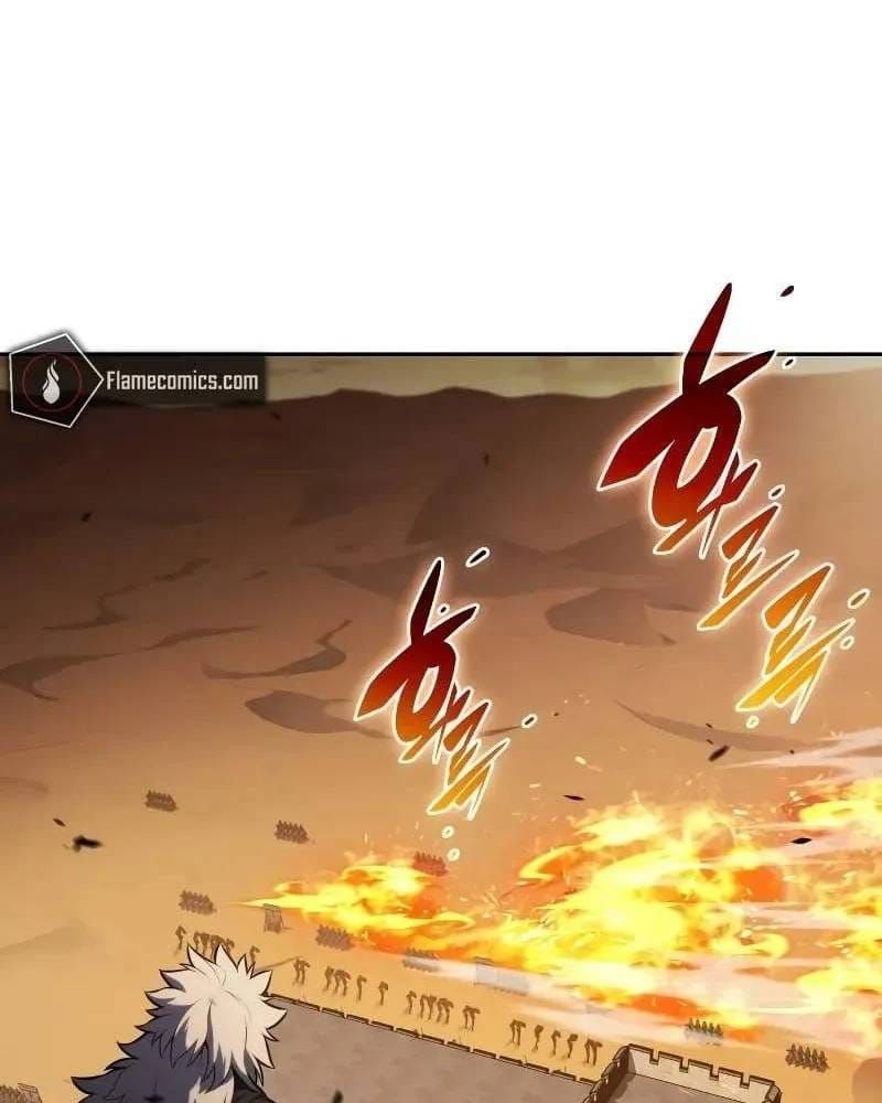 Cậu Út Nhà Công Tước Là Sát Thủ Hồi Quy Chap 125 - Next Chap 126