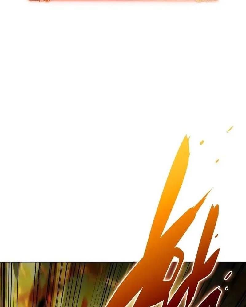 Cậu Út Nhà Công Tước Là Sát Thủ Hồi Quy Chap 125 - Next Chap 126