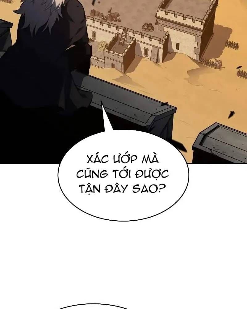 Cậu Út Nhà Công Tước Là Sát Thủ Hồi Quy Chap 125 - Next Chap 126