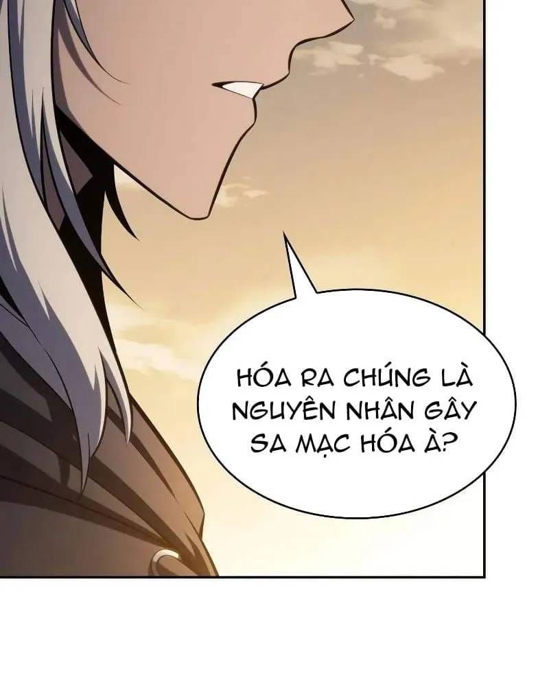 Cậu Út Nhà Công Tước Là Sát Thủ Hồi Quy Chap 125 - Next Chap 126