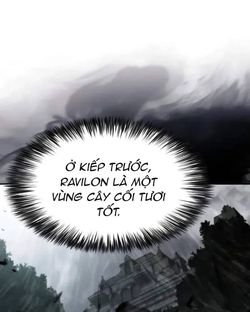 Cậu Út Nhà Công Tước Là Sát Thủ Hồi Quy Chap 125 - Next Chap 126