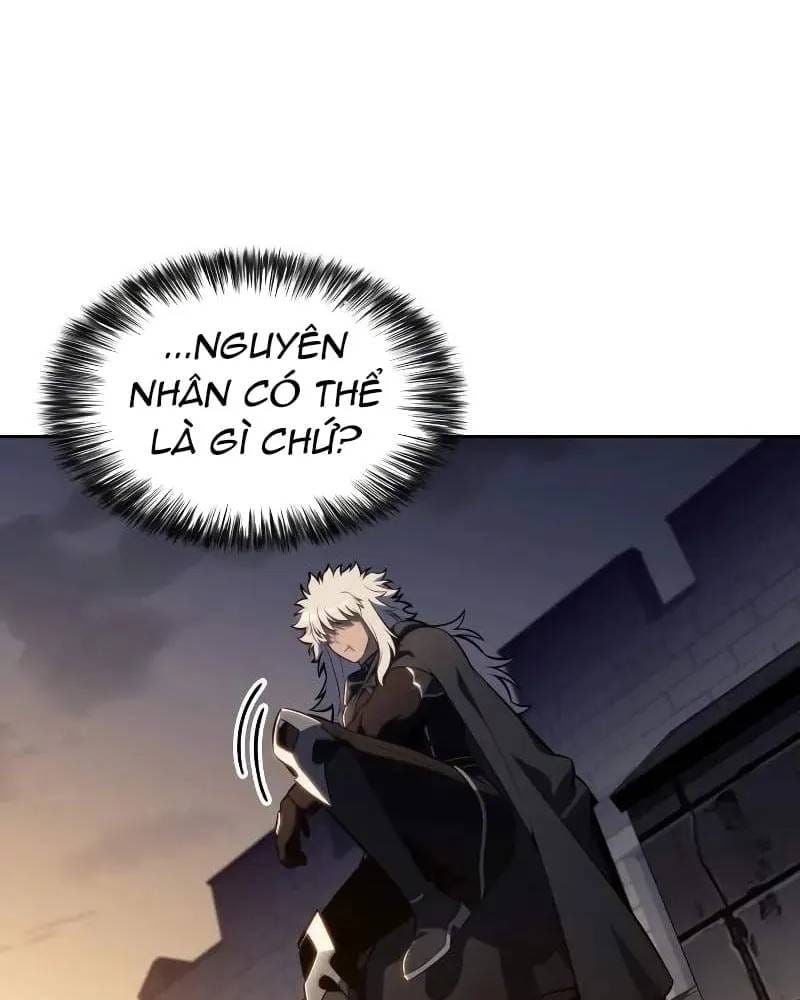 Cậu Út Nhà Công Tước Là Sát Thủ Hồi Quy Chap 125 - Next Chap 126