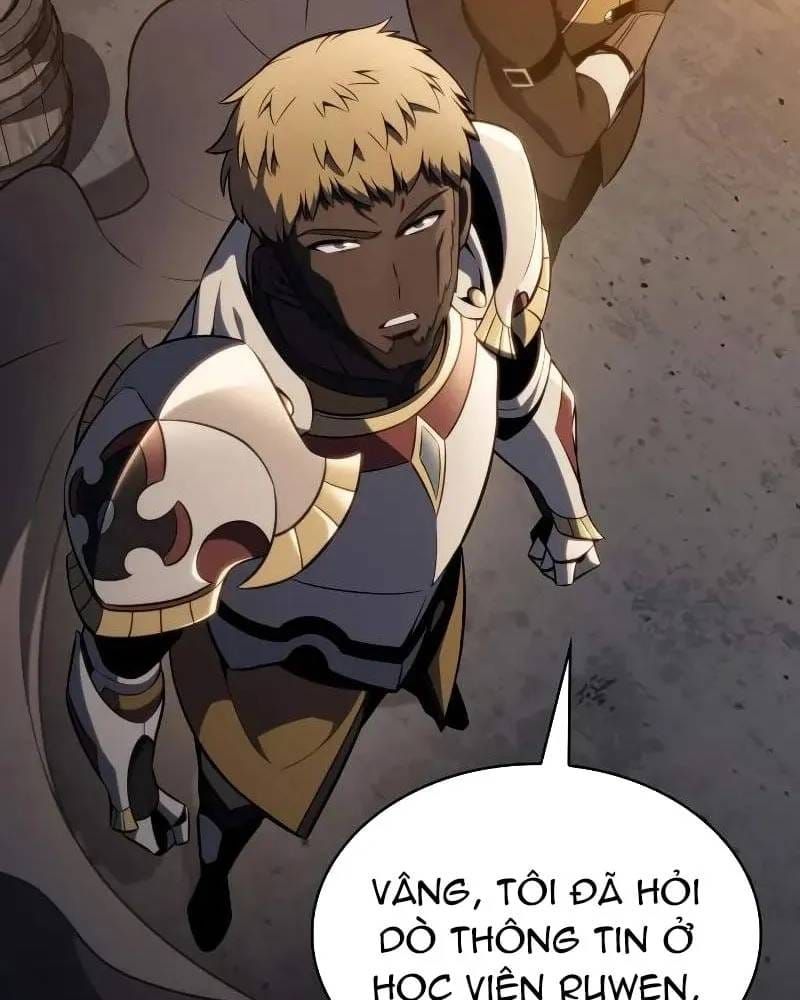 Cậu Út Nhà Công Tước Là Sát Thủ Hồi Quy Chap 125 - Next Chap 126