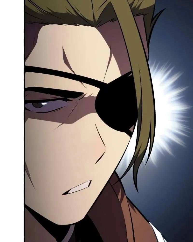 Cậu Út Nhà Công Tước Là Sát Thủ Hồi Quy Chap 125 - Next Chap 126