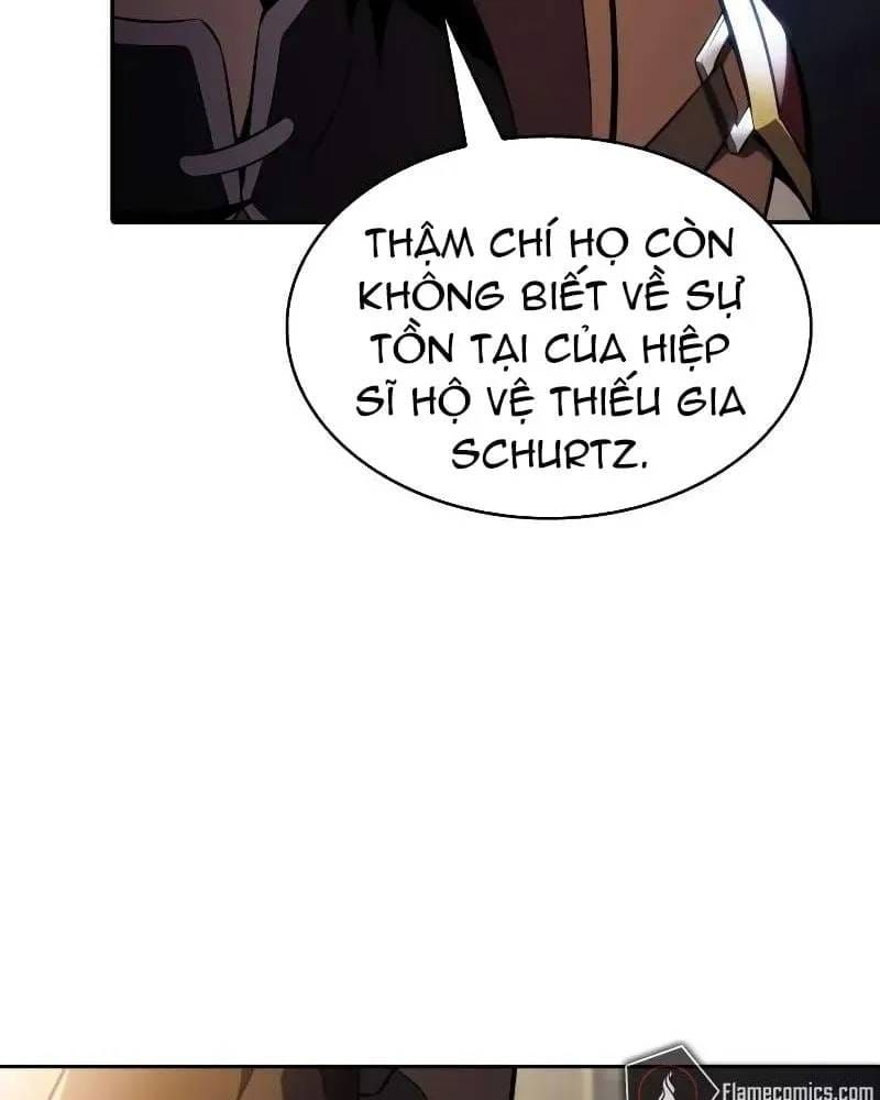 Cậu Út Nhà Công Tước Là Sát Thủ Hồi Quy Chap 125 - Next Chap 126