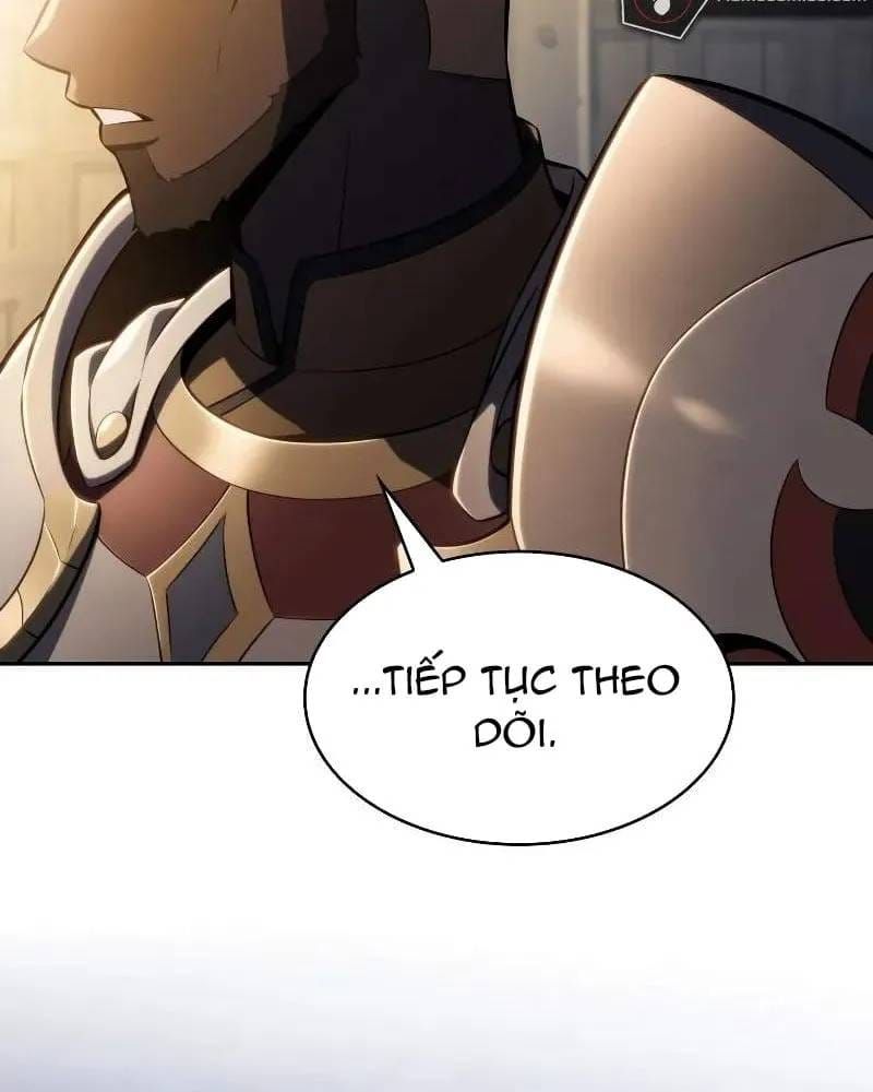 Cậu Út Nhà Công Tước Là Sát Thủ Hồi Quy Chap 125 - Next Chap 126