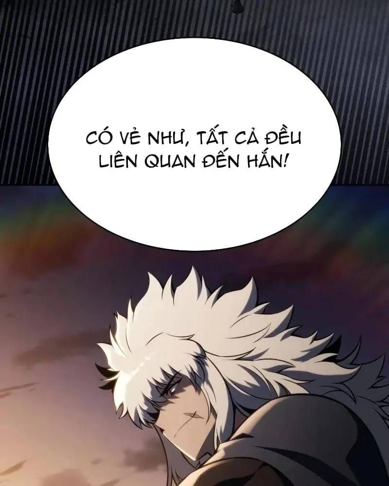 Cậu Út Nhà Công Tước Là Sát Thủ Hồi Quy Chap 125 - Next Chap 126