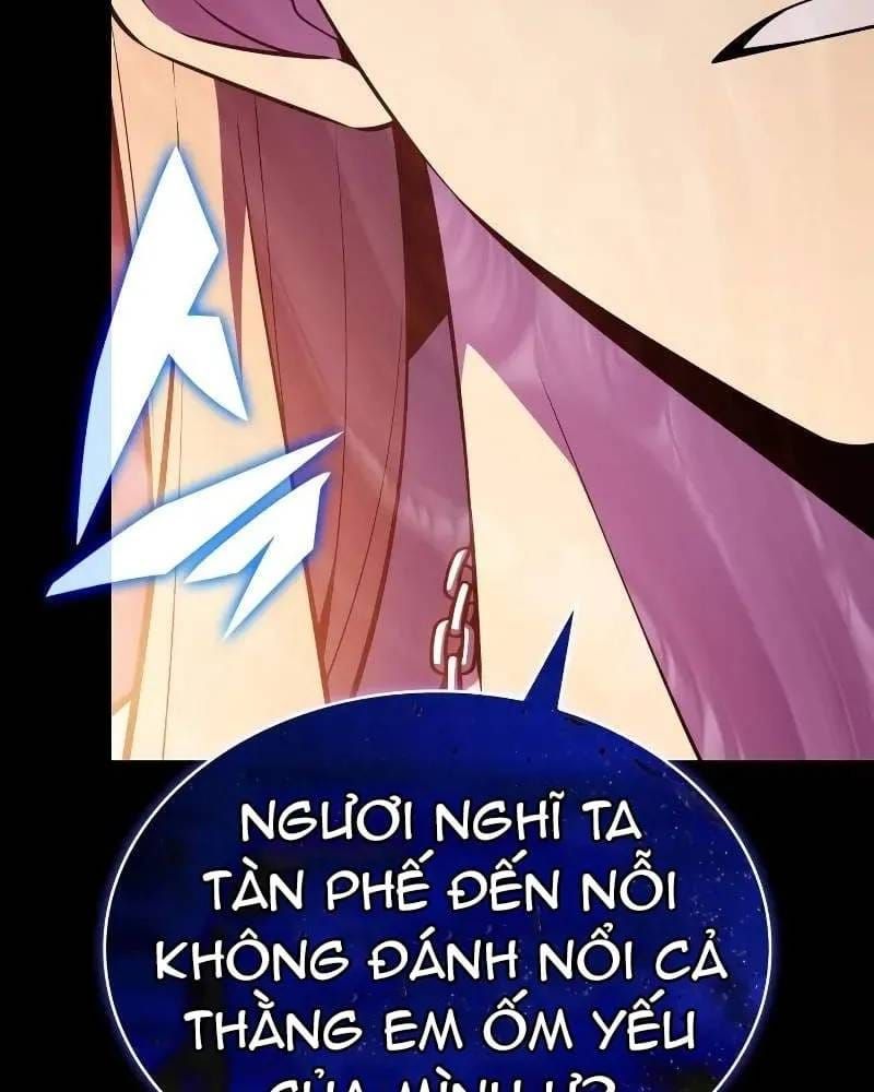 Cậu Út Nhà Công Tước Là Sát Thủ Hồi Quy Chap 125 - Next Chap 126