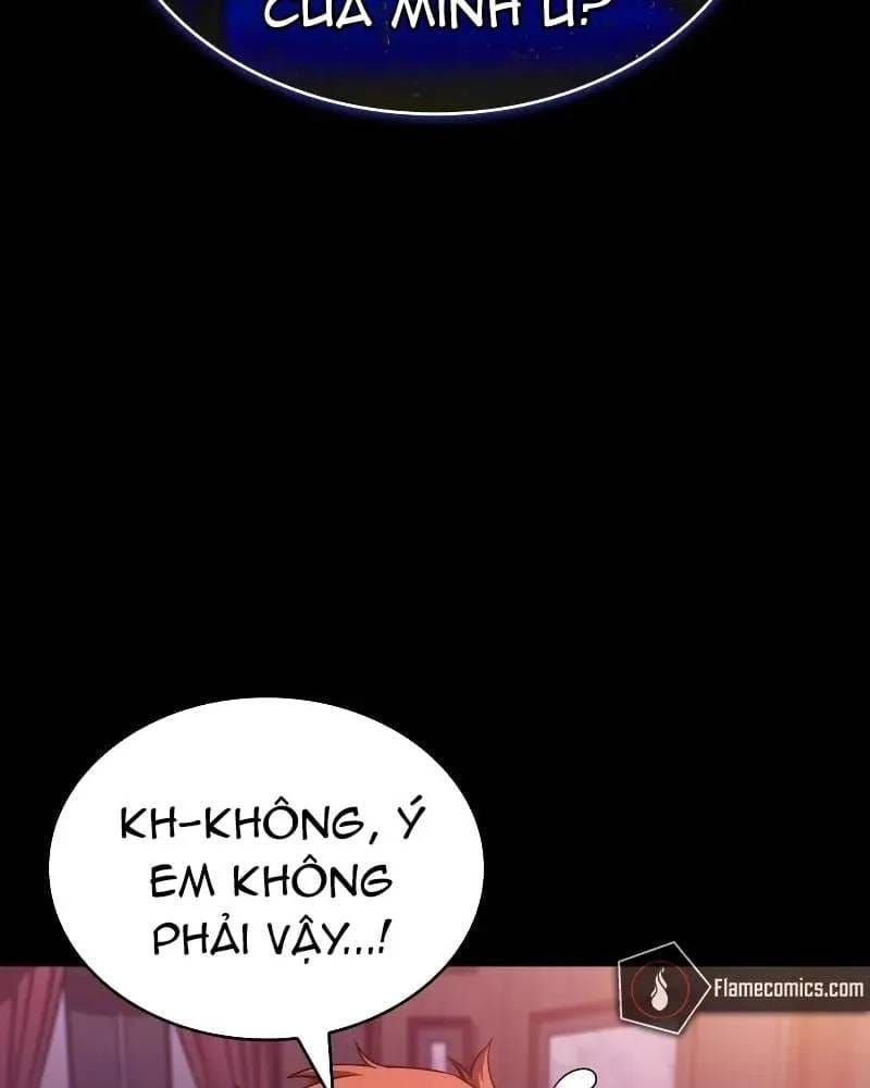 Cậu Út Nhà Công Tước Là Sát Thủ Hồi Quy Chap 125 - Next Chap 126